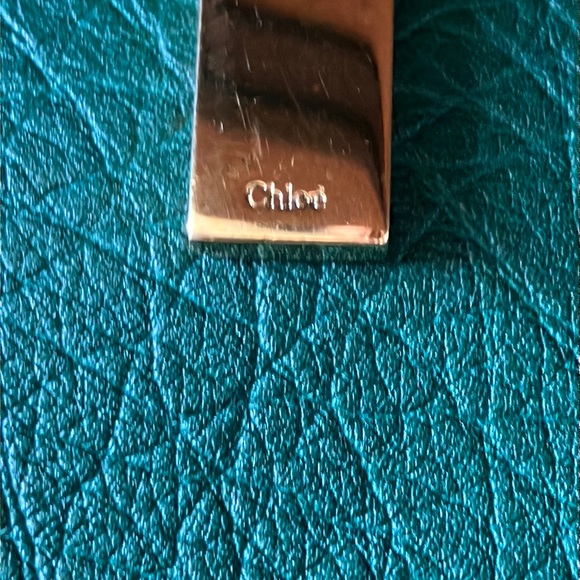 Up for sale. Depending offers. - Picture 5 of 7